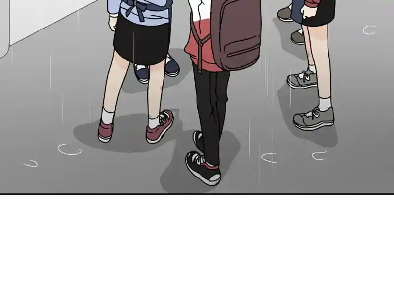 30 Minute Walk Chapter 88