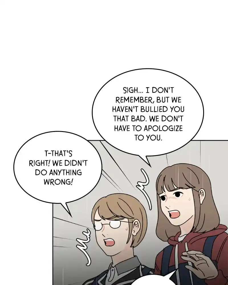 30 Minute Walk Chapter 88