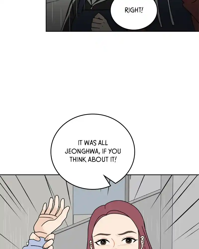 30 Minute Walk Chapter 88