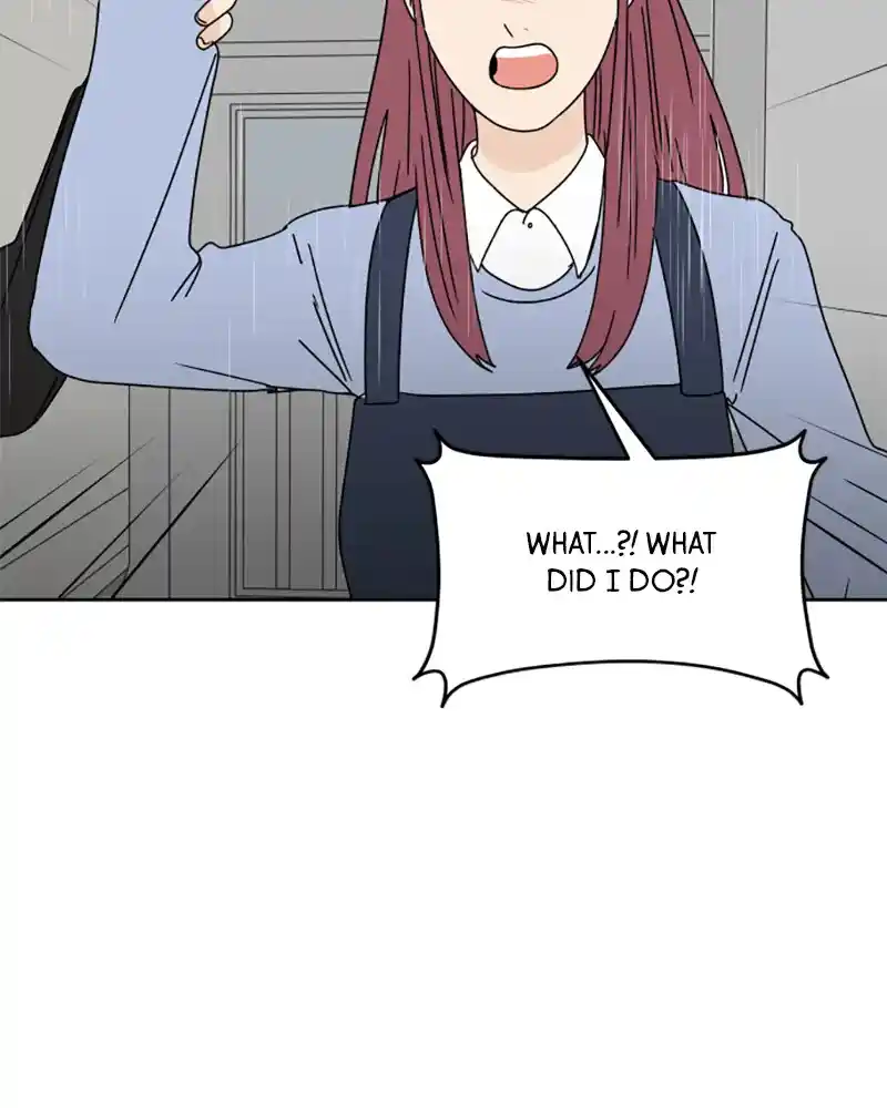 30 Minute Walk Chapter 88