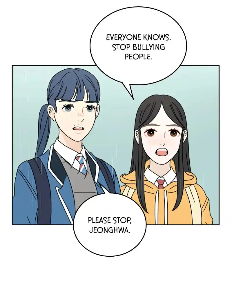 30 Minute Walk Chapter 88