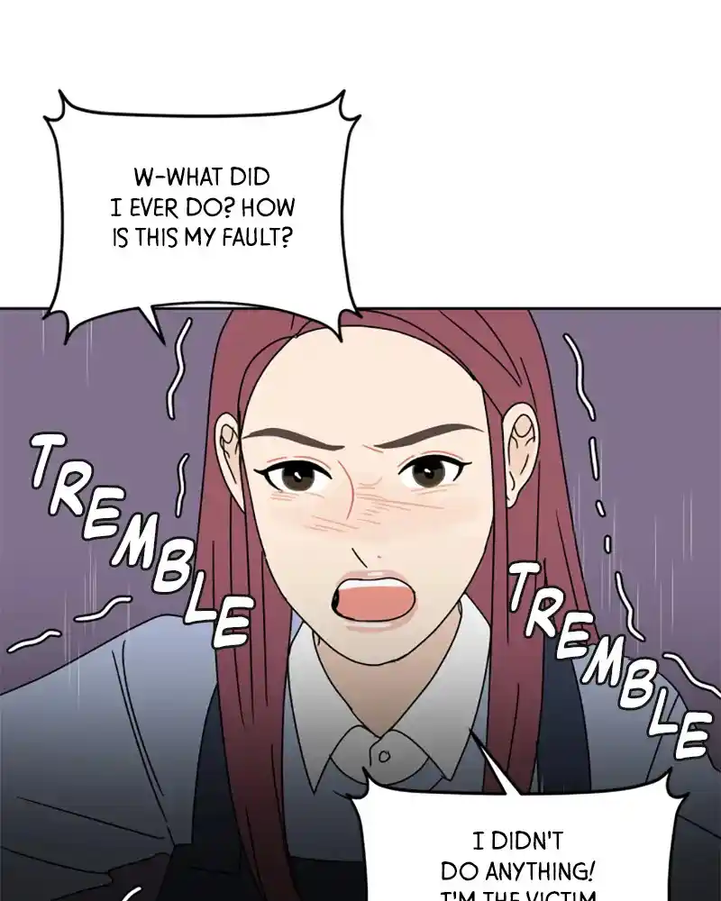 30 Minute Walk Chapter 88