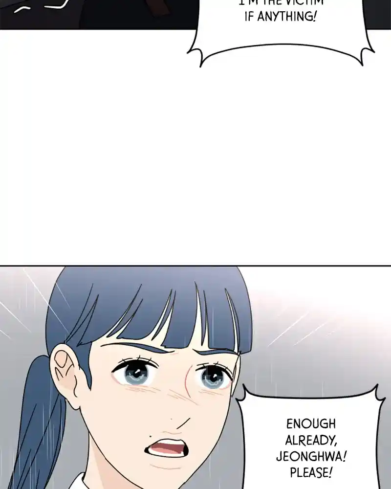 30 Minute Walk Chapter 88