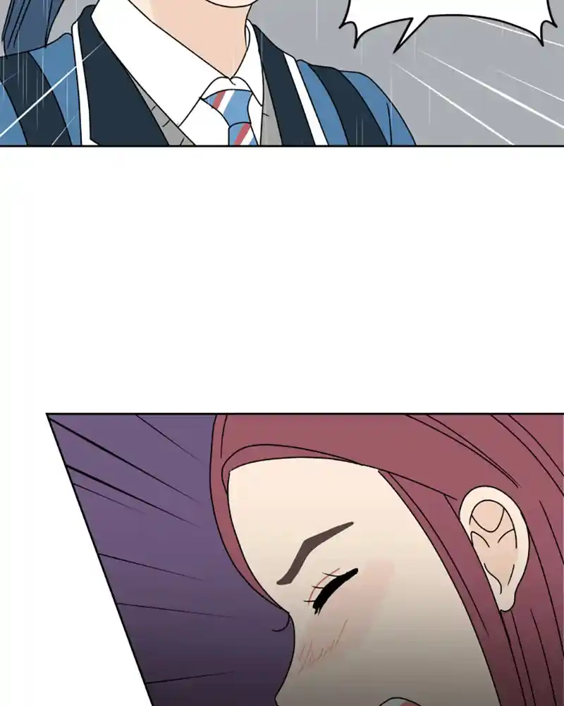 30 Minute Walk Chapter 88