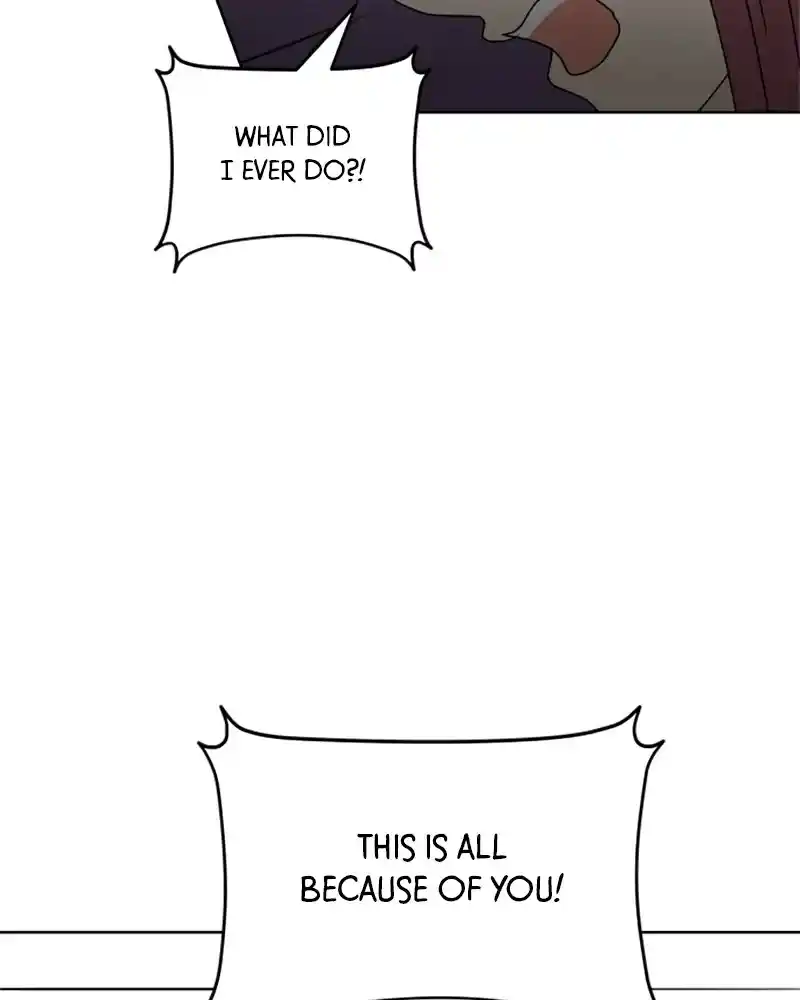 30 Minute Walk Chapter 88