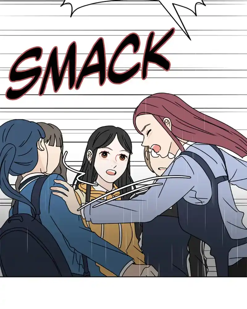 30 Minute Walk Chapter 88