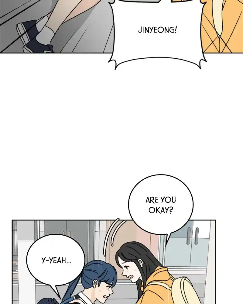 30 Minute Walk Chapter 88