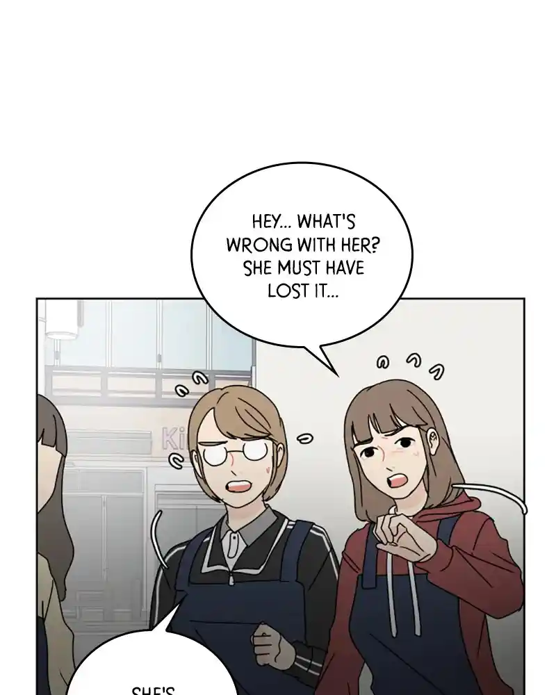 30 Minute Walk Chapter 88