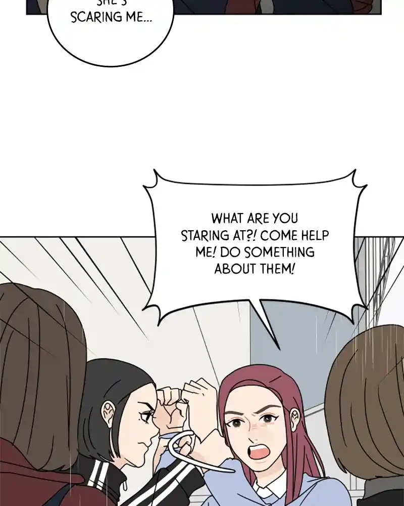 30 Minute Walk Chapter 88