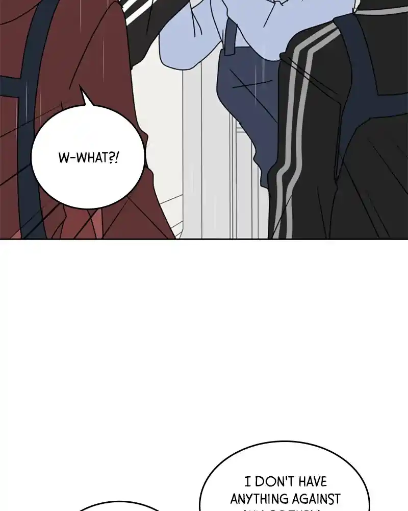 30 Minute Walk Chapter 88