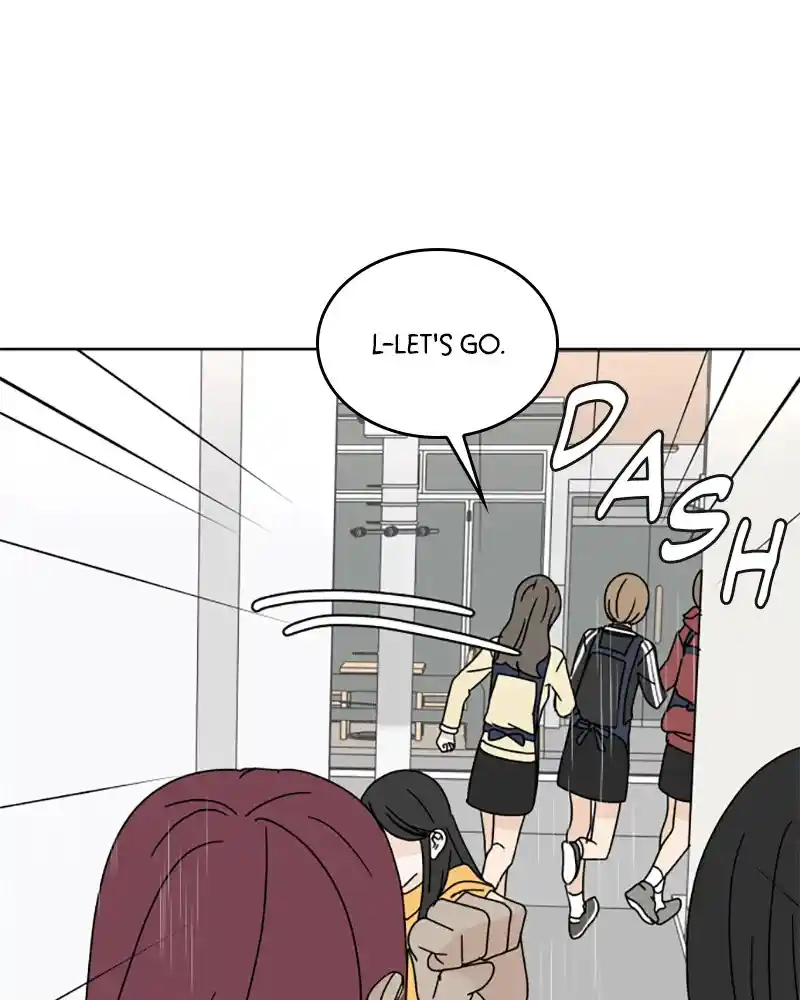 30 Minute Walk Chapter 88