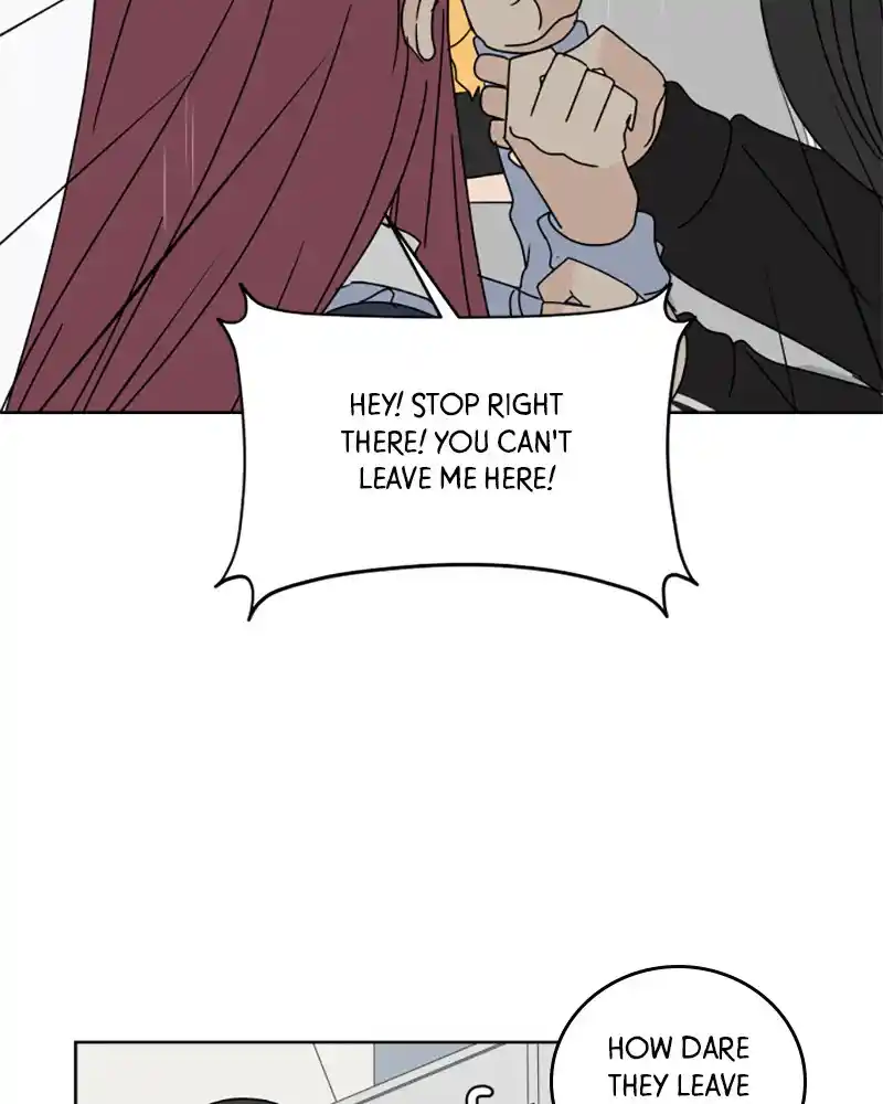 30 Minute Walk Chapter 88