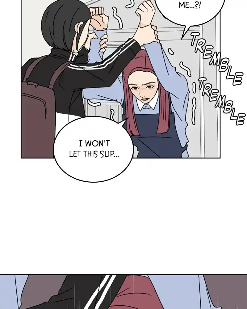 30 Minute Walk Chapter 88