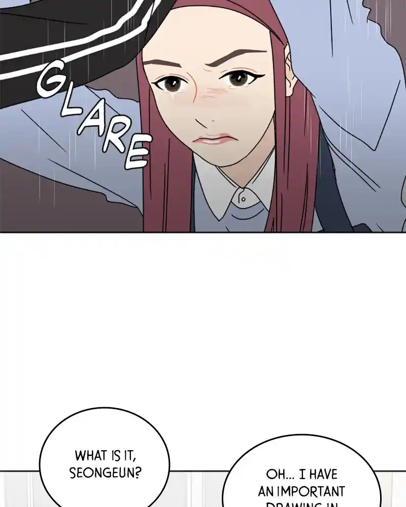 30 Minute Walk Chapter 88