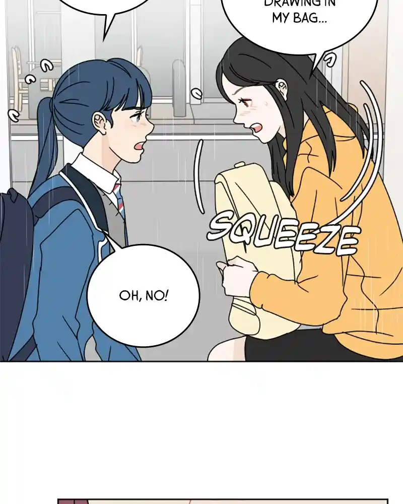 30 Minute Walk Chapter 88