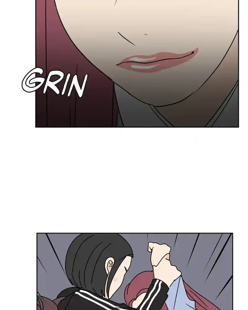 30 Minute Walk Chapter 88