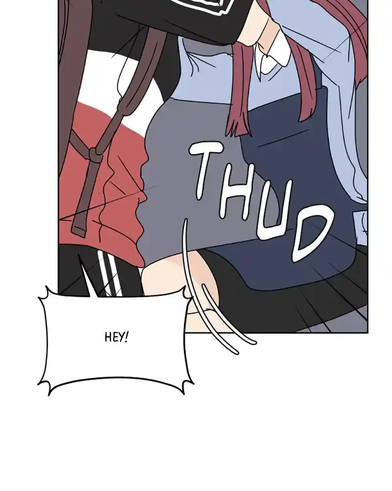 30 Minute Walk Chapter 88