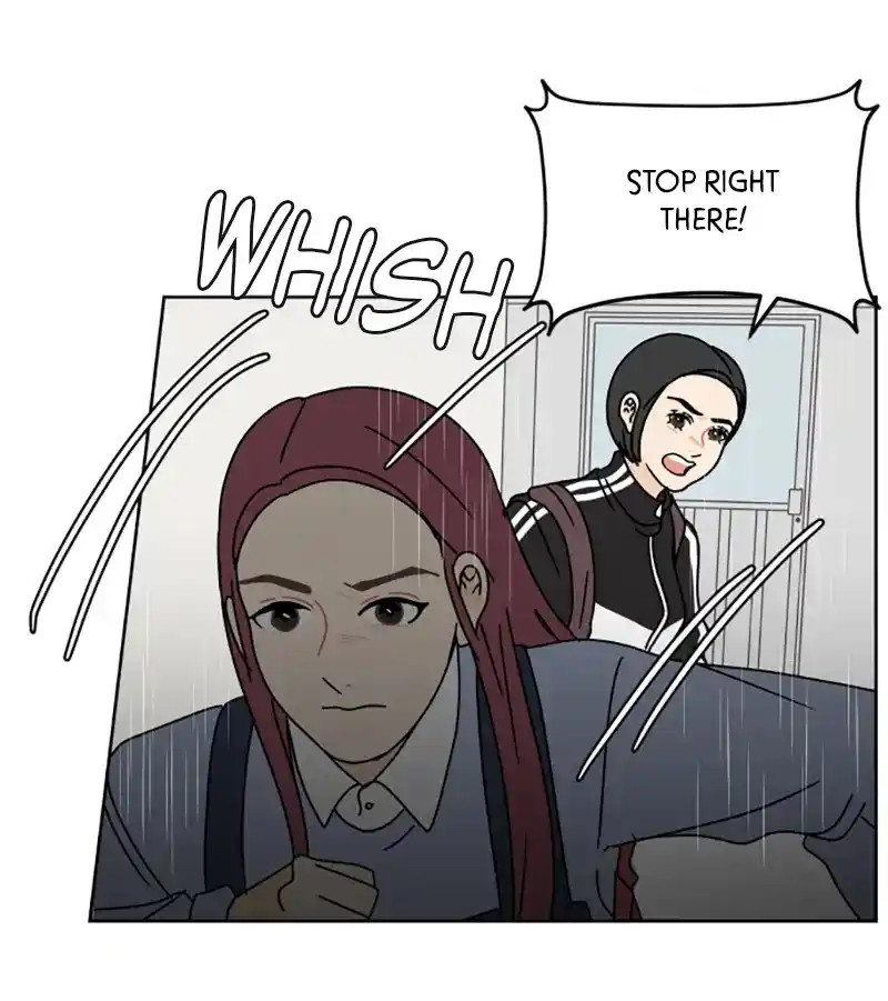 30 Minute Walk Chapter 88