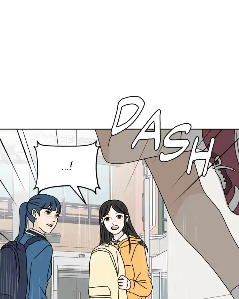 30 Minute Walk Chapter 88