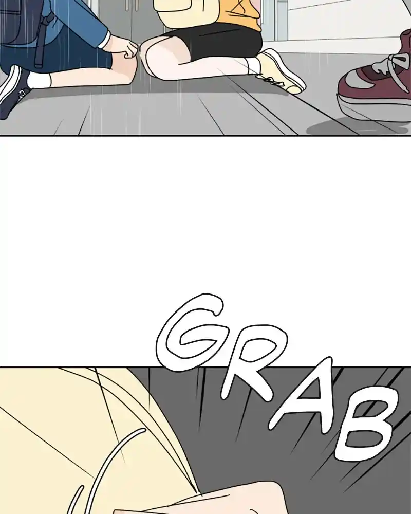 30 Minute Walk Chapter 88