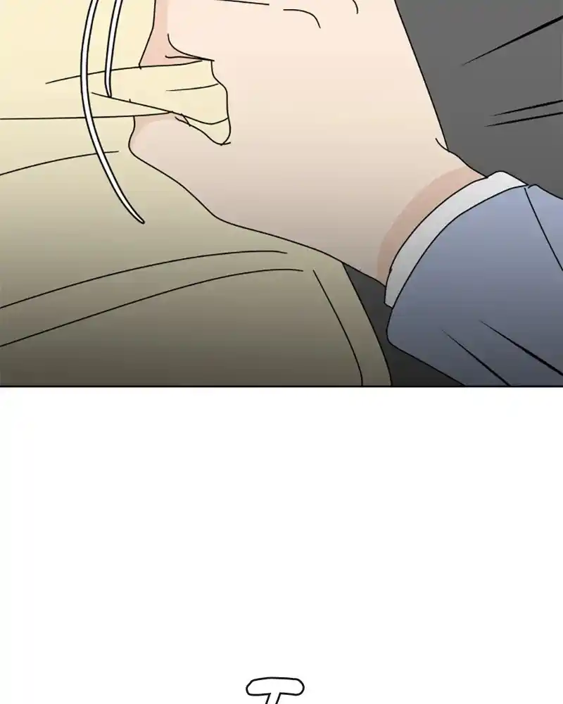 30 Minute Walk Chapter 88