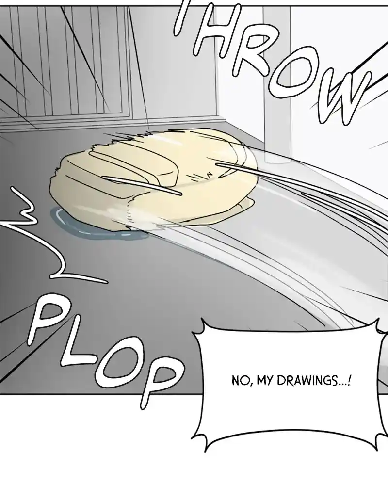 30 Minute Walk Chapter 88