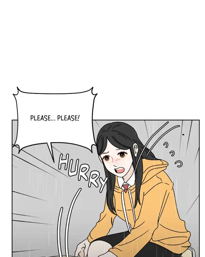 30 Minute Walk Chapter 88