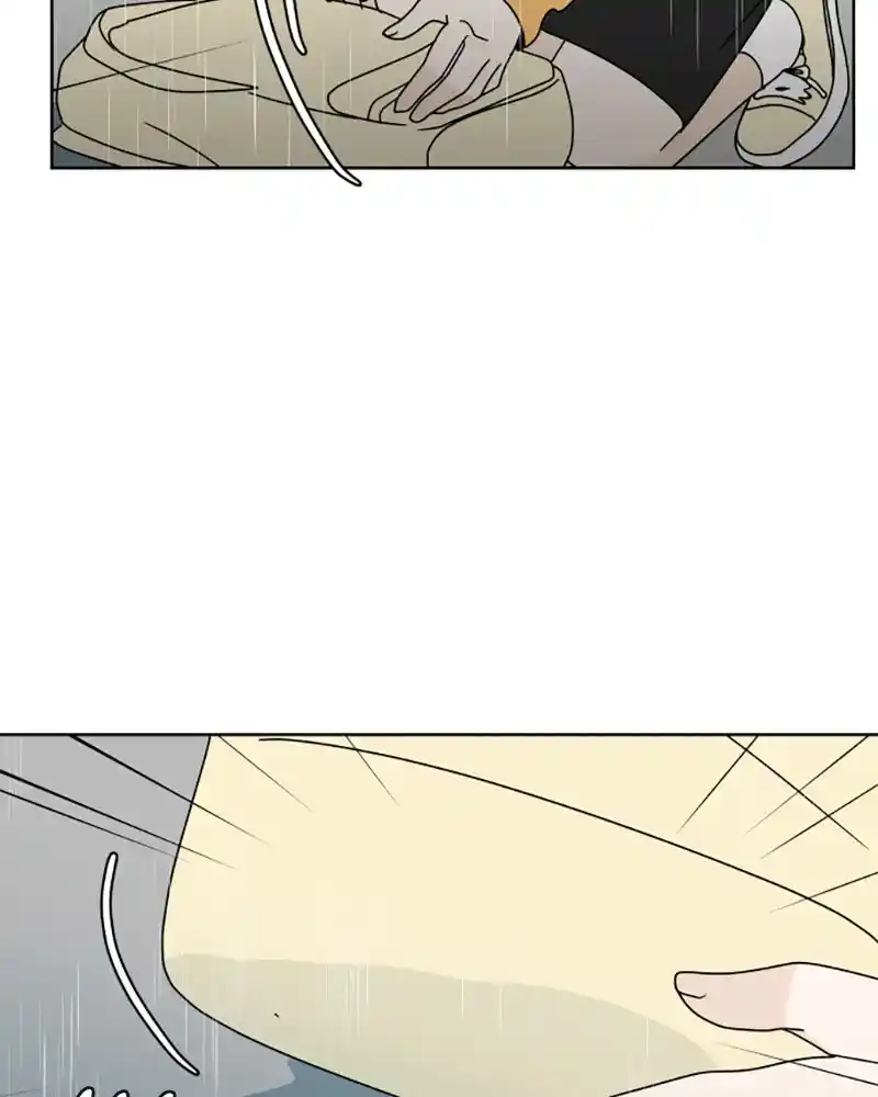 30 Minute Walk Chapter 88