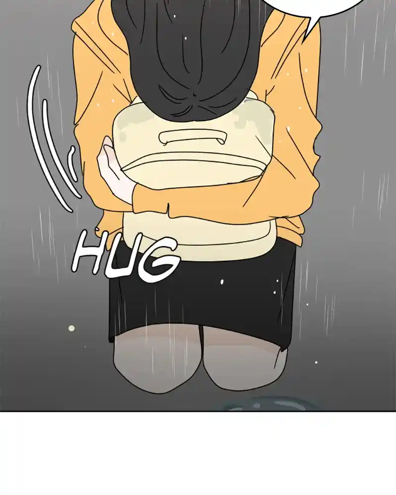 30 Minute Walk Chapter 88