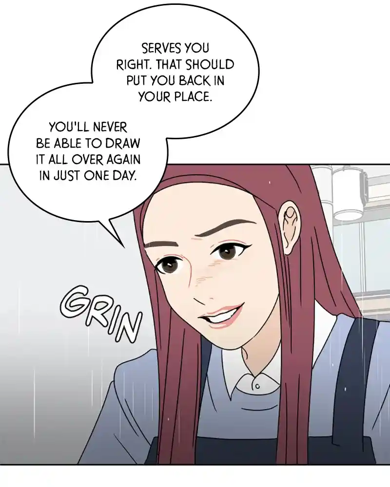 30 Minute Walk Chapter 88