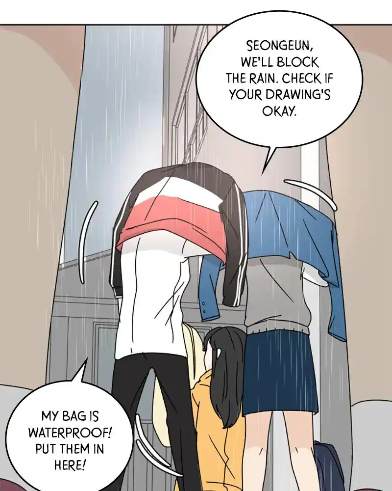 30 Minute Walk Chapter 88