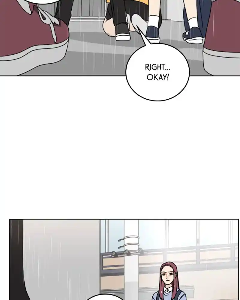 30 Minute Walk Chapter 88