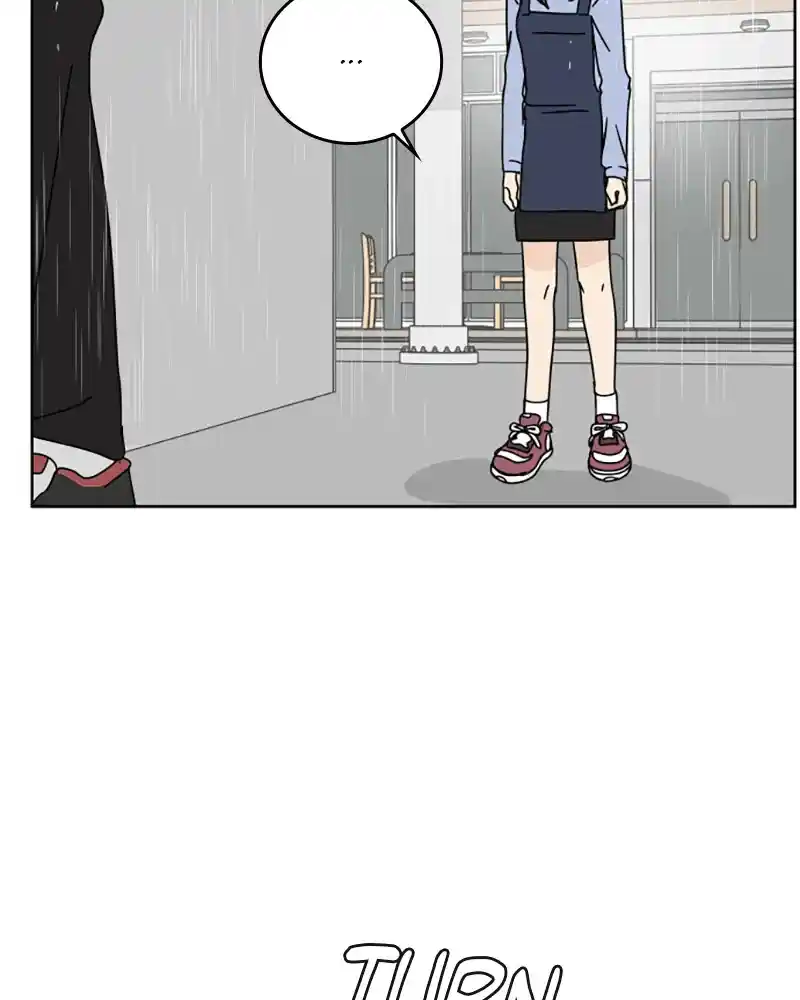 30 Minute Walk Chapter 88