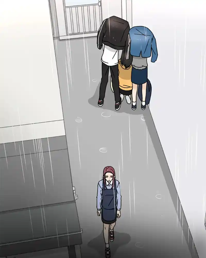 30 Minute Walk Chapter 88