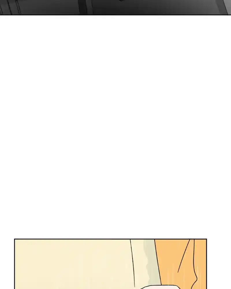 30 Minute Walk Chapter 88