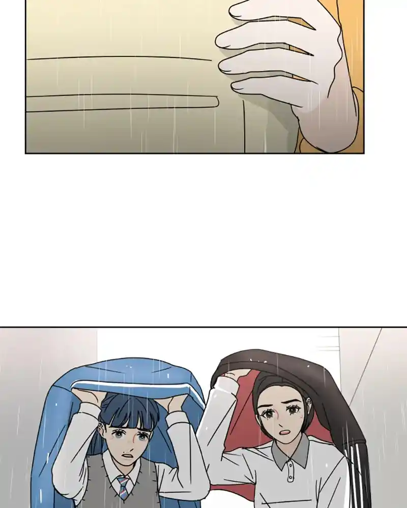 30 Minute Walk Chapter 88