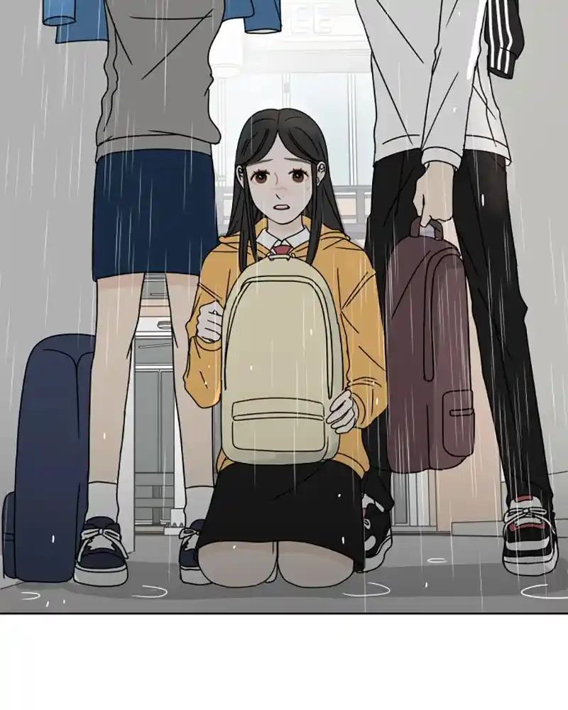 30 Minute Walk Chapter 88