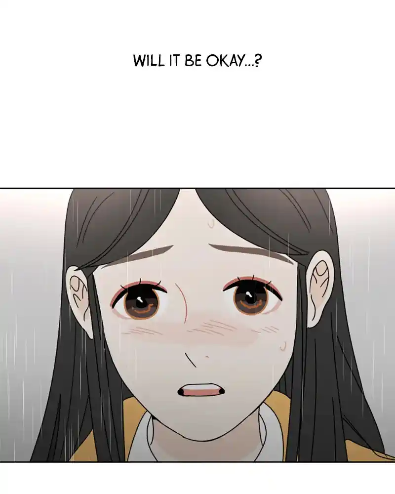 30 Minute Walk Chapter 88