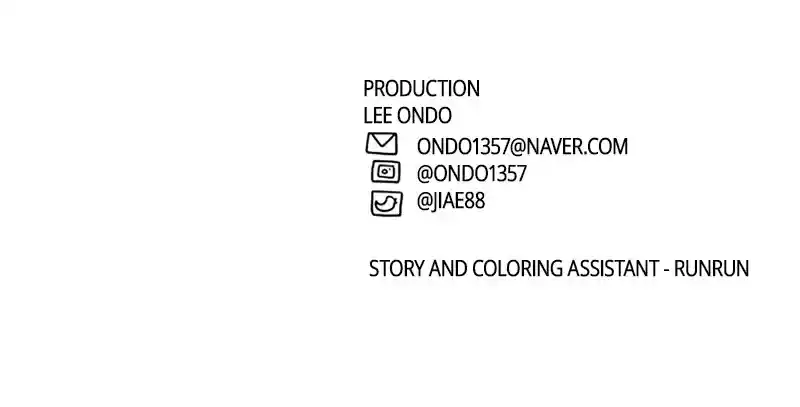 30 Minute Walk Chapter 88