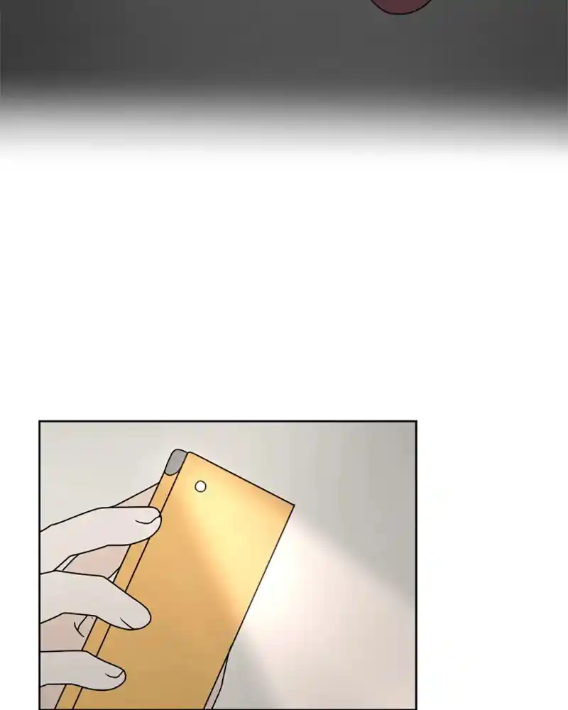 30 Minute Walk Chapter 92