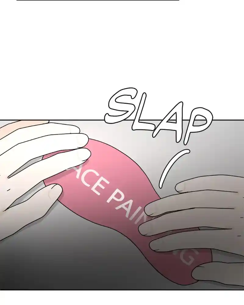 30 Minute Walk Chapter 92