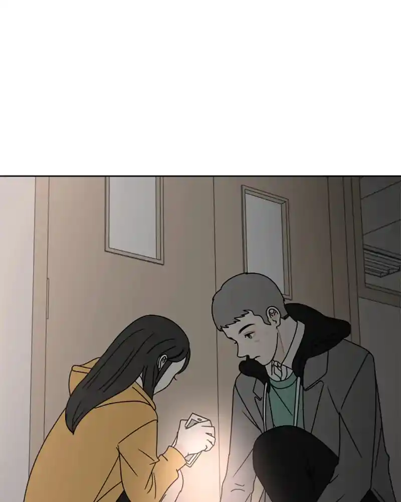 30 Minute Walk Chapter 92