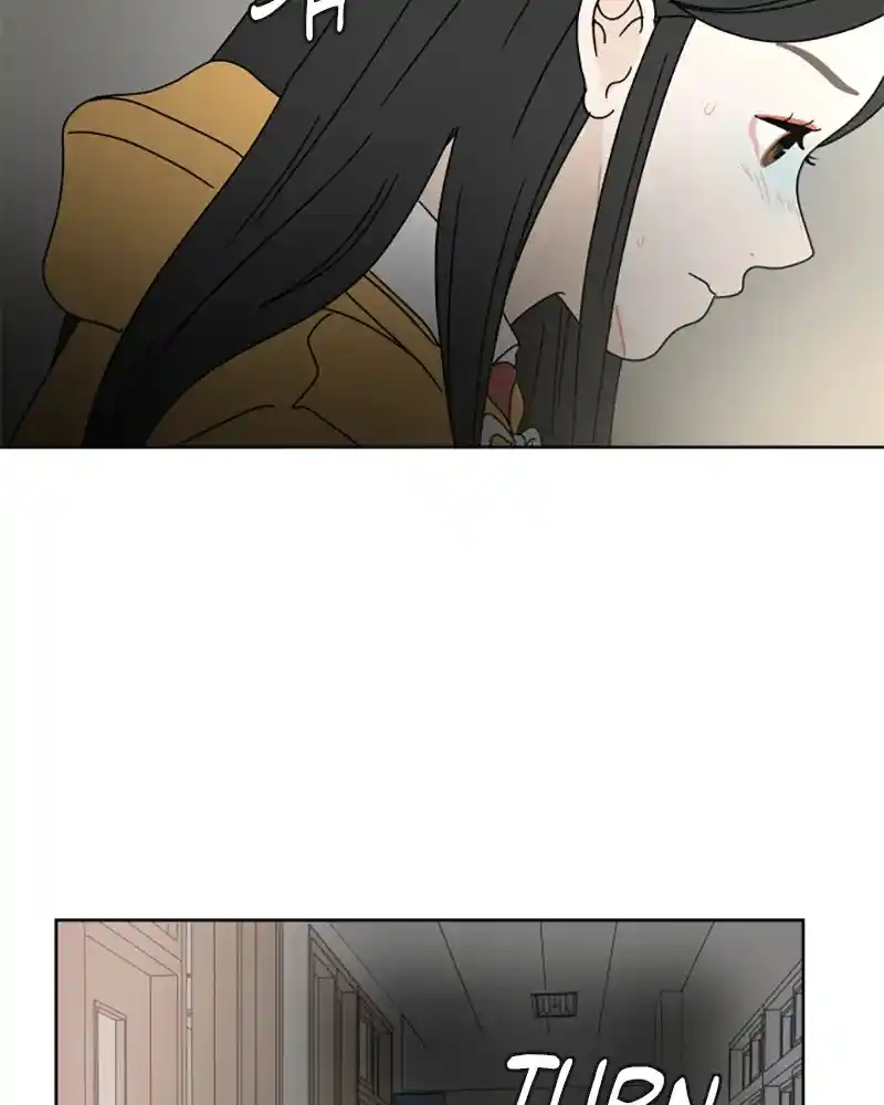 30 Minute Walk Chapter 92