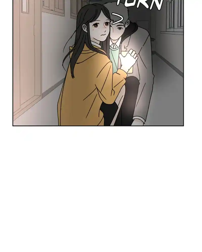 30 Minute Walk Chapter 92