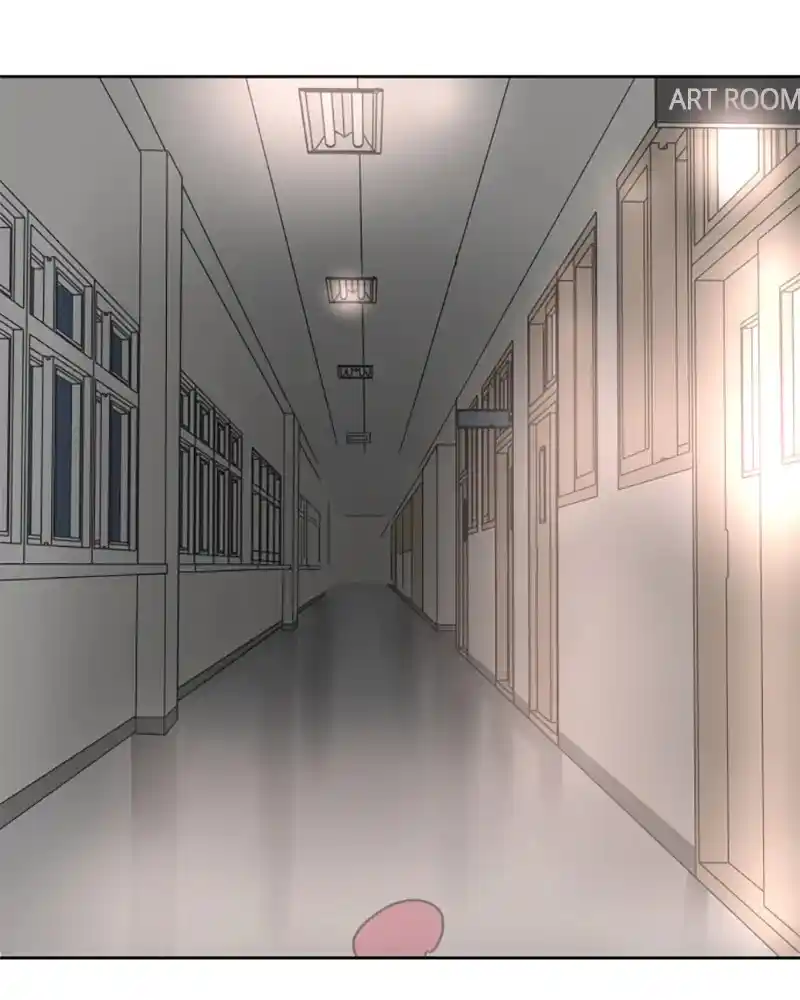 30 Minute Walk Chapter 92