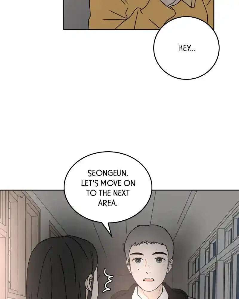 30 Minute Walk Chapter 92