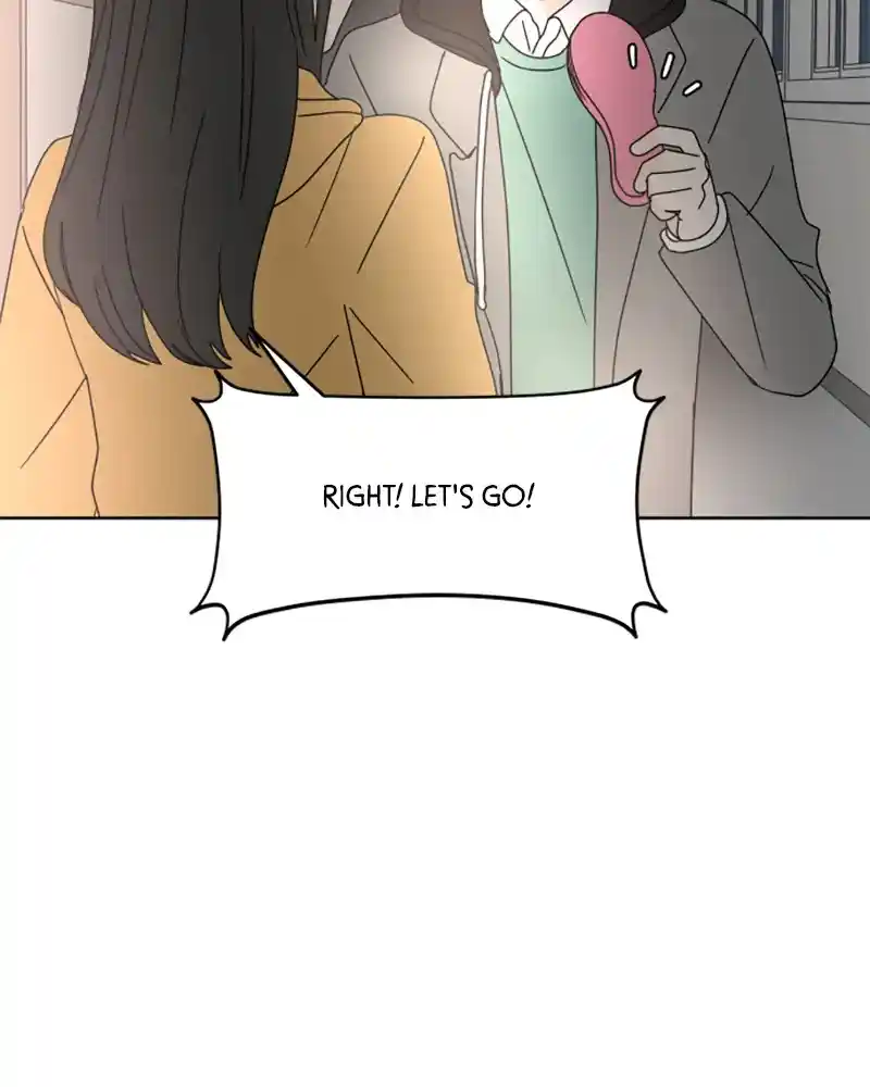 30 Minute Walk Chapter 92