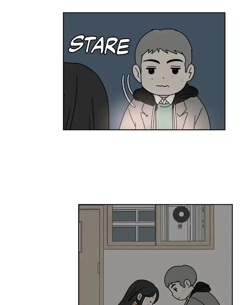 30 Minute Walk Chapter 92