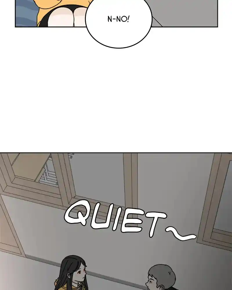 30 Minute Walk Chapter 92