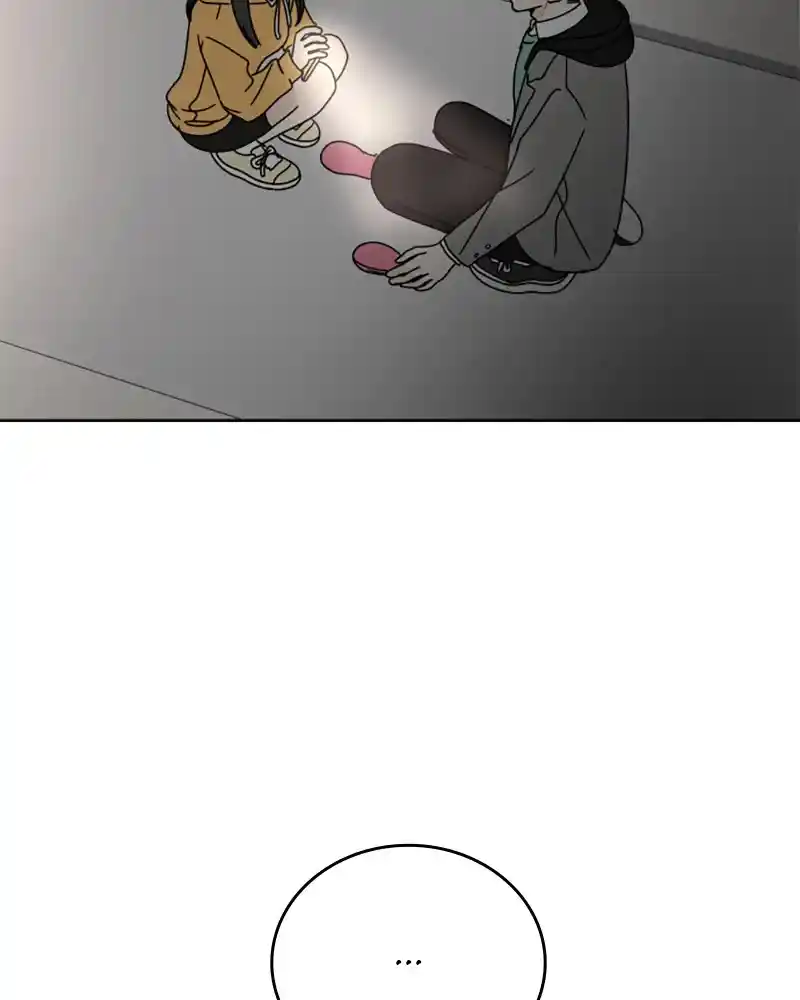 30 Minute Walk Chapter 92